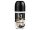 Fa Men férfi deo GOLYÓS üveges 50ml - Invisible Power Dry
