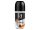 Fa Men férfi deo GOLYÓS üveges 50ml - Red Cedarwood