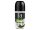 Fa Men férfi deo GOLYÓS üveges 50ml - Sport Energy Boost