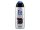 Fa men férfi tusfürdő 250ml - Active & Pure