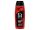 Fa men férfi tusfürdő 250ml - Seduction Power