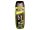 Fa men férfi tusfürdő 250ml - Sport Energy Boost