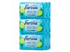 Farissa Beauty szappan 6x50g - Uborka