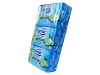 Farissa Beauty szappan 6x50g - Uborka