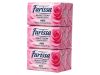 Farissa Beauty szappan 6x50g - Rózsa
