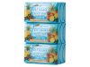 Farissa Beauty szappan 6x60g - Koktél
