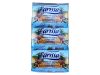 Farissa Beauty szappan 6x60g - Koktél