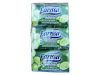 Farissa Beauty szappan 6x60g - Uborka