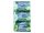 Farissa Beauty szappan 6x60g - Uborka