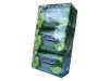 Farissa Beauty szappan 6x60g - Uborka