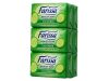 Farissa Beauty szappan 6x60g - Uborka