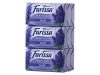 Farissa Beauty szappan 6x60g - Orgona