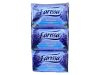 Farissa Beauty szappan 6x60g - Orgona