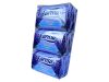 Farissa Beauty szappan 6x60g - Orgona