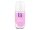 Fa női deo GOLYÓS üveges 50ml - Get Spiritual