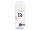 Fa női deo GOLYÓS üveges 50ml - Sensitive