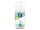 Fa női deo GOLYÓS üveges 50ml - Fresh & Dry