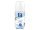 Fa női deo GOLYÓS üveges 50ml - Invisible Fresh