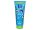 Fa női tusfürdő 200ml - Sporty Fit