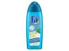 Fa női tusfürdő 250ml - Beach Love