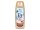 Fa női tusfürdő 250ml - Hot Pool Winter Splashes