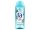 Fa női tusfürdő 250ml - Ice Jump