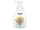 Fenjal folyékony habszappan - 250ml Sensitive 