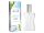 Miss Fenjal női Eau de Cologne 50ml - Acqua di Baden Baden