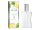 Miss Fenjal női eau de cologne 50ml - Acqua di Colonia