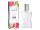 Miss Fenjal női Eau de Cologne 50ml - Acqua di Cannes