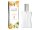 Miss Fenjal női eau de cologne 50ml - Acqua di St. Tropez