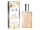 Miss Fenjal női Eau de Toilette 50ml - Blossom Edition