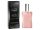 Miss Fenjal női Eau de Toilette 50ml - Dark Seduction