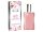 Miss Fenjal női Eau de Toilette 50ml - Floral Fantasy