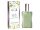 Miss Fenjal női Eau de Toilette 50ml - Summer Dream