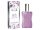 Miss Fenjal női Eau de Toilette 50ml - Velvet Orchid