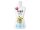Fenjal testápoló 200ml - Sensitive Mandulaolaj és Aloe vera