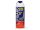 Figaro borotvahab 400ml - Classic