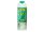 Figaro borotvahab 400ml - Mentol
