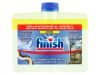 Finish mosogatógép tisztító 250ml - Citrom