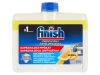 Finish mosogatógép tisztító 250ml - Citrom