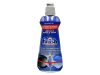 Finish gépi öblítőszer 400ml