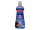 Finish gépi öblítőszer 400ml