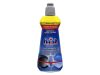 Finish gépi öblítőszer 400ml  - Citrom