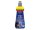 Finish gépi öblítőszer 400ml  - Citrom