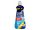 Finish gépi öblítőszer 400ml  - Citrom