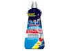 Finish gépi öblítőszer 400ml  - Citrom