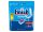 Finish Power All in 1 mosogatógép tabletta 65db - Citrom