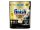 Finish Ultimate Plus All in 1 mosogatógép tabletta 72db - Citrom