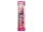 Firefly gyerek fogkefe 2db - Hello Kitty